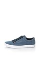 ELLESSE Tenisi cu aspect de denim Adams Barbati