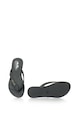 ELLESSE Papuci flip-flop cu aspect impletit Lara Femei