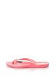 ELLESSE Papuci flip-flop cu aspect texturat Lara Femei