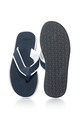 ELLESSE Papuci flip-flop cu aspect texturat Lucas Barbati