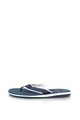 ELLESSE Papuci flip-flop cu aspect texturat Lucas Barbati