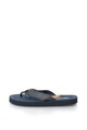 ELLESSE Papuci flip-flop cu brant texturat Santos Barbati