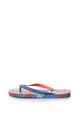 ELLESSE Papuci flip-flop cu model Rllrs Barbati