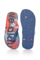 ELLESSE Papuci flip-flop cu model Rllrs Barbati