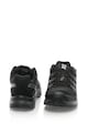 Salomon Спортни обувки XA Lite GTX® за бягане Мъже