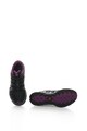 Salomon Спортни обувки XA LITE Trail за бягане Жени
