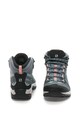 Salomon Велурени боти Ellipse 2 Mid LTR GTX® за хайкинг Жени