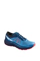 Salomon SONIC RA MAX futócipő férfi