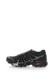 Salomon SpeedCross Vario 2 futócipő férfi