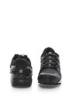 Salomon Спортни обувки за бягане Speedcross Vario 2 Мъже
