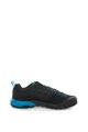 Salomon Спортни обувки X Alp Spry Trail за бягане Мъже