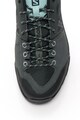 Salomon Pantofi cu detalii contrastante, pentru alergare X Alp Spry Gtx® Femei
