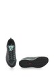 Salomon Спортни обувки X Alp Spry Gtx® Trail за бягане с контрастни елементи Жени