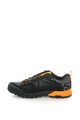 Salomon X Alp Spry Gtx® futócipő férfi