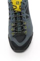 Salomon Pantofi pentru alergare X Alp Spry GTX Barbati