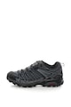 Salomon X Ultra 3 Prime GTX túracipő férfi