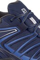 Salomon X ULTRA 3 PRIME GTX® túracipő férfi