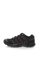 Salomon Спортни обувки за бягане Kuban Жени