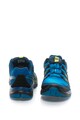Salomon Обувки за бягане XA LITE GTX® Мъже