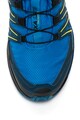 Salomon XA LITE GTX® futócipő férfi