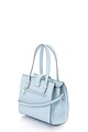 Tosca Blu Geanta tote de piele Strelitzia Femei