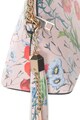 Aldo Geanta crossbody cu imprimeu floral Elroodie Femei