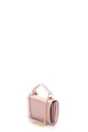 Call It Spring Geanta crossbody mica Lingua Femei