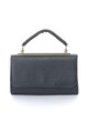 Call It Spring Geanta crossbody mica Lingua Femei