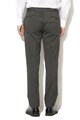 United Colors of Benetton Pantaloni slim fit eleganti cu buzunare oblice Barbati