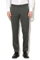 United Colors of Benetton Pantaloni slim fit eleganti cu buzunare oblice Barbati