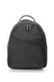 Clarks Rucsac din material textil Midora Faith Femei