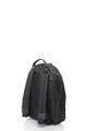 Clarks Rucsac din material textil Midora Faith Femei