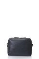 Clarks Geanta crossbody din piele sintetica Millwood Art Femei