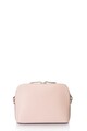 Clarks Geanta crossbody din piele sintetica MILLWOOD-ART Femei