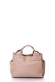 Clarks Geanta crossbody din piele si piele intoarsa TALARA WISH Femei