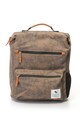 Clarks Rucsac de panza The Heath Barbati