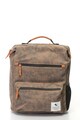 Clarks Rucsac de panza The Heath Barbati