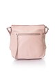 Clarks Geanta crossbody din piele TOPSHAM Femei