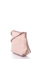 Clarks Geanta crossbody din piele TOPSHAM Femei