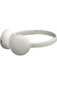 JVC Casti on-ear Bluetooth  HA-S20BT Femei