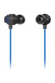 JVC Casti in-ear Bluetooth  HA-FX103BT Femei