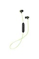 JVC Casti in-ear Bluetooth  HA-FX103BT Femei