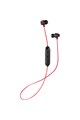 JVC Casti in-ear Bluetooth  HA-FX103BT Femei