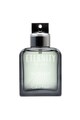 CALVIN KLEIN Apa de Toaleta  Eternity Intense, Barbati, 100 ml Barbati