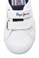 Pepe Jeans London Спортни обувки Baker Basic с омекотени стелки Момичета
