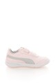 Puma Pantofi sport cu velcro Stepfleex 2 SL V PS,  Unisex Baieti