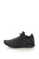 Puma Pantofi  slip-on pentru alergare IGNITE Flash evoKNIT Femei