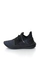 Puma Pantofi sport de tricot, pentru alergare Ignite Limitless SR Barbati