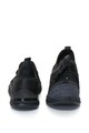 Puma Pantofi sport de tricot, pentru alergare Ignite Limitless SR Barbati