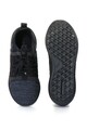 Puma Спортни обувки за бягане Ignite Limitless SR с плетен дизайн Мъже